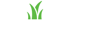 Sod Calculator Icon